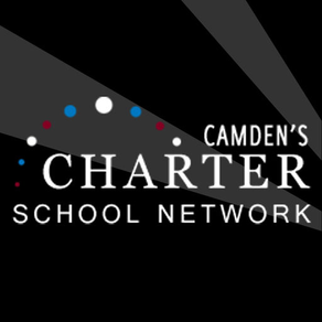 Camden's Charter Network