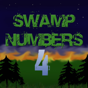 Swamp Numbers