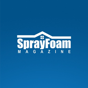 SprayFoamMag