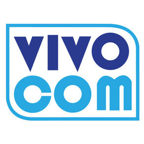 Vivocom Intl Holdings Berhad Investor Relations