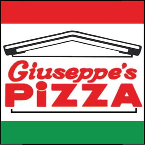 Giuseppe Pizza and Restaurant