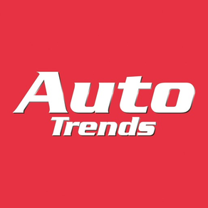 Le magazine Auto Trends