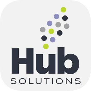 Hub Solution