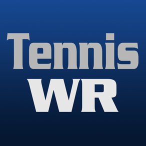 TennisWR