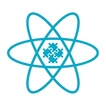 Expo & React Native components