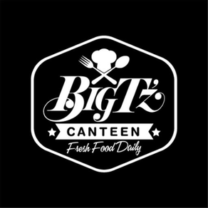 Big T'z Canteen