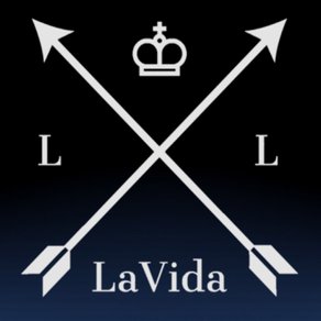 LaVida: Nutrition & Workouts