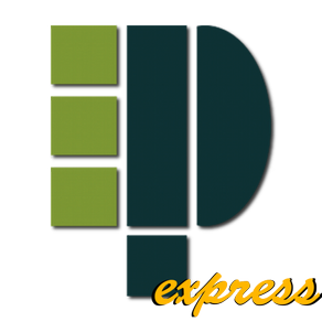 Quick3DPlan Express
