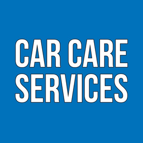 Car Care Services Ltd