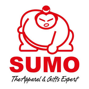 Sumo Group