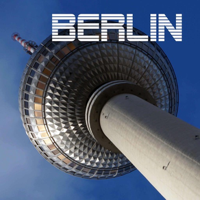 Berlin Impressions + 360°