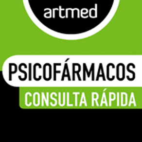 Psicofármacos