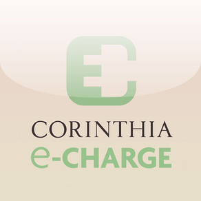 Corinthia E-Charge