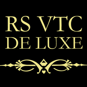 RS VTC de Luxe