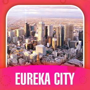 Eureka City Guide - California