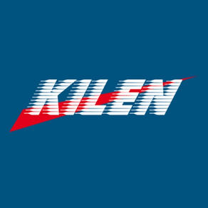 KILEN Catalogue