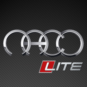 MACO lite - Mobile Audi Code Option