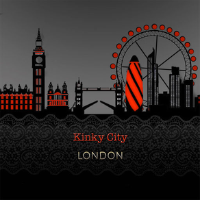 Kinky City London
