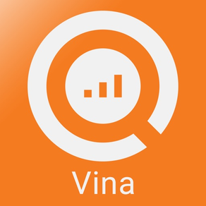 Vinaresearch