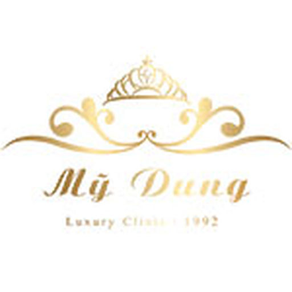 Thẩm mỹ viện Mỹ Dung