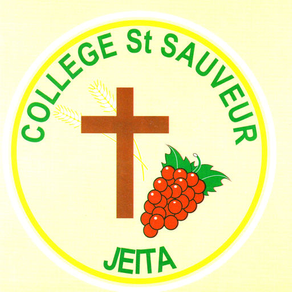 Collège Saint Sauveur Jeita