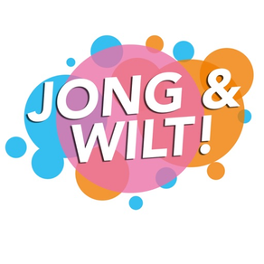 Jong & Wilt