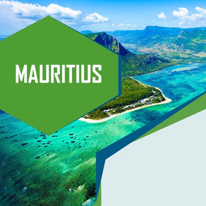 Mauritius Tourism