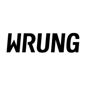 WRUNG