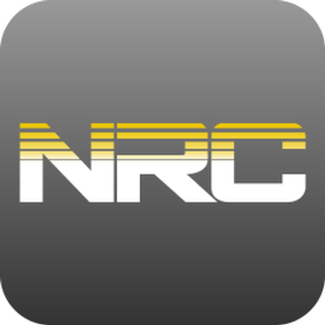 NRC