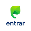 Entrar Teacher