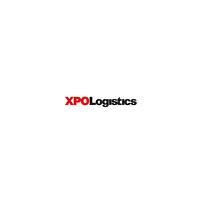 XPO Logistics