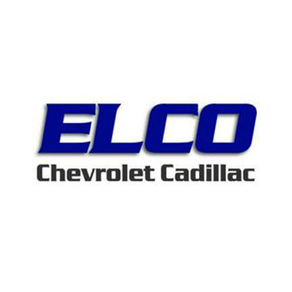 ELCO Chevrolet Cadillac MLink