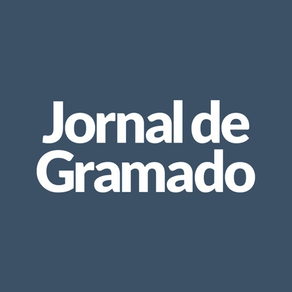 Jornal de Gramado