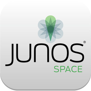 Junos Space