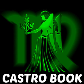 Castro Book