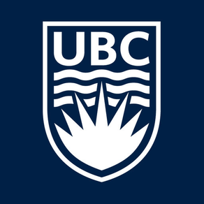 UBC Official Mobile App