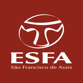 ESFA