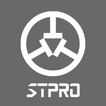STPRO