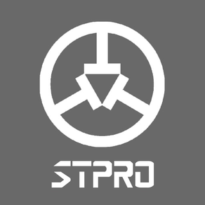 STPRO