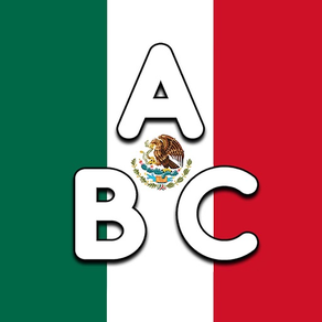 Aprenda Mexicano iniciantes