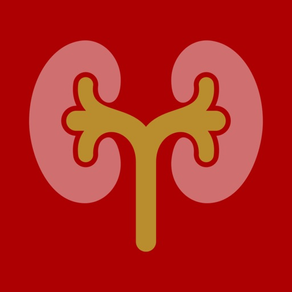 Taxa de Filtração Glomerular - TelessaúdeRS