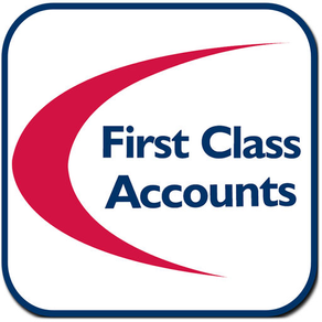 First Class Accounts NZ