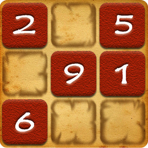Sudoku Smart Go