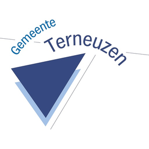 Afval gemeente Terneuzen