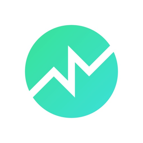 코인스탁–CoinStock가상화폐&비트코인 자산관리 앱