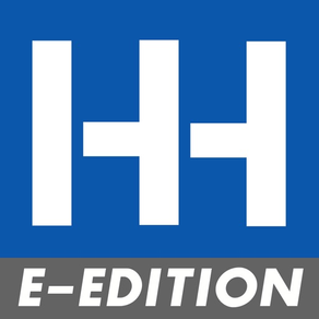 Hermiston Herald E-Edition