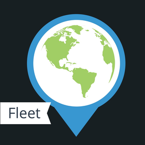 FleetTrackIt