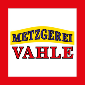 Metzgerei Vahle