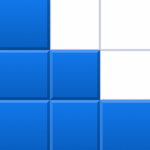 Blockudoku - Block Puzzle