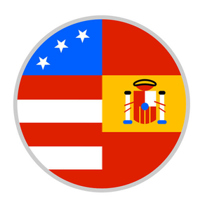 Yocoy : Intelligent Translator English to Spanish.